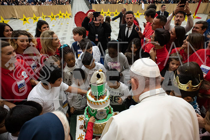 %_tempFileName00458_22122019%