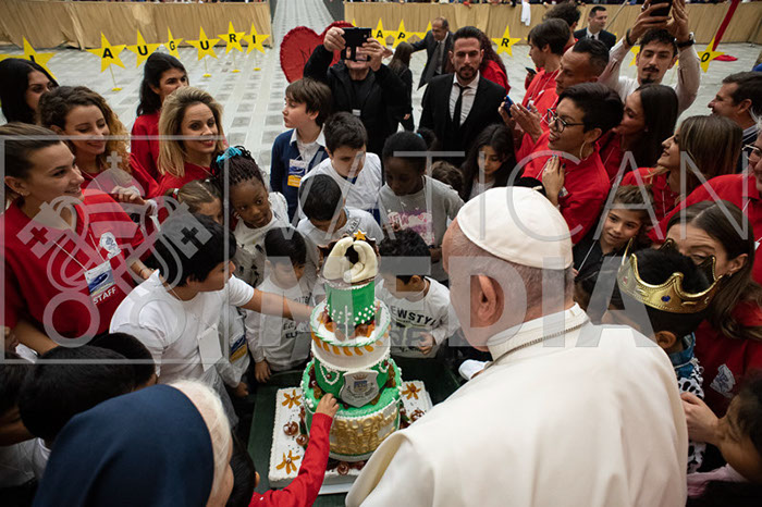 %_tempFileName00459_22122019%