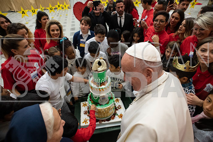 %_tempFileName00461_22122019%