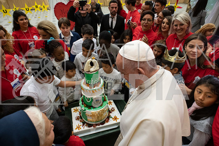 %_tempFileName00463_22122019%