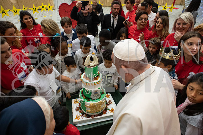 %_tempFileName00464_22122019%