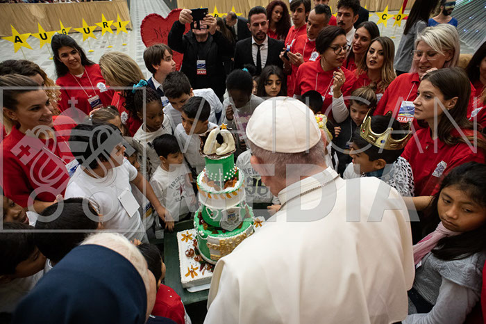 %_tempFileName00465_22122019%