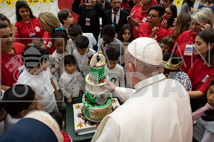 %_tempFileName00466_22122019%