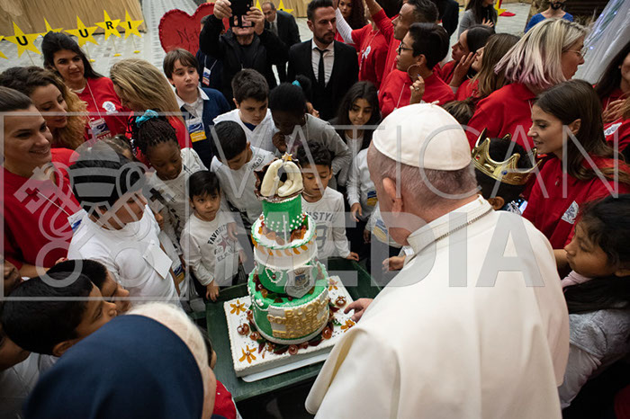 %_tempFileName00468_22122019%