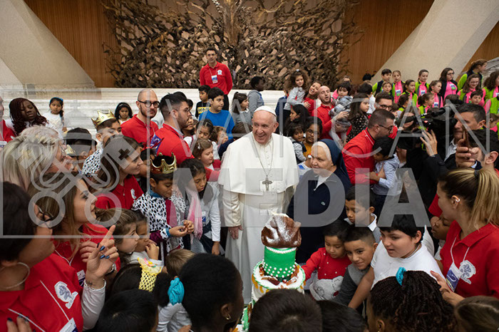 %_tempFileName00469_22122019%