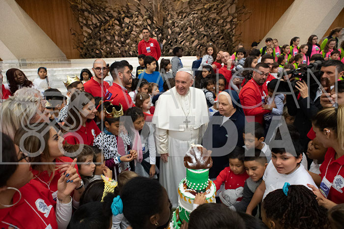 %_tempFileName00470_22122019%