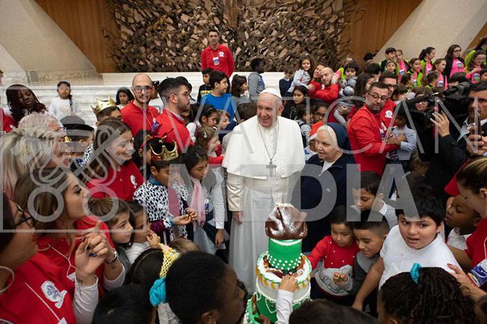 %_tempFileName00471_22122019%