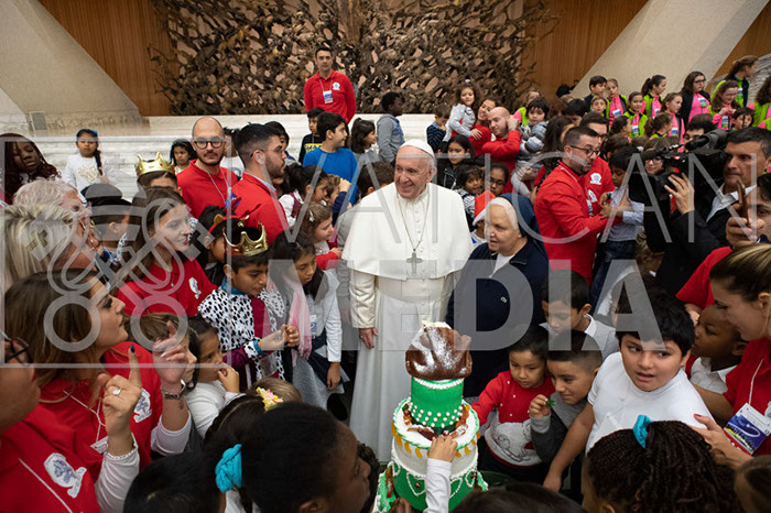 %_tempFileName00472_22122019%