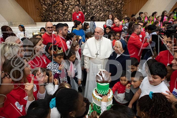 %_tempFileName00474_22122019%