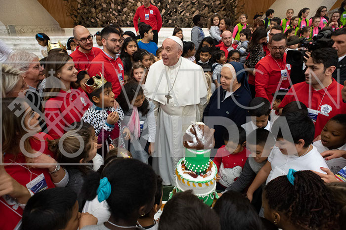 %_tempFileName00476_22122019%