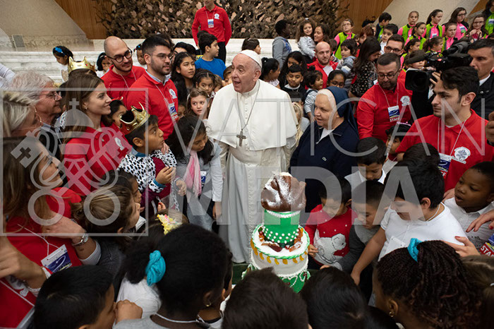 %_tempFileName00477_22122019%