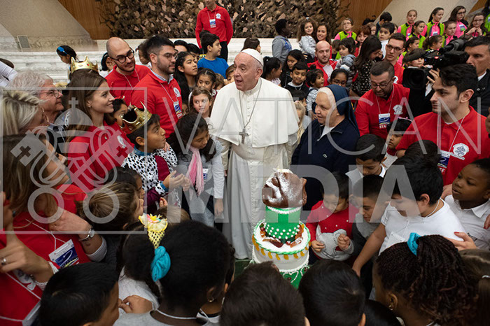 %_tempFileName00478_22122019%