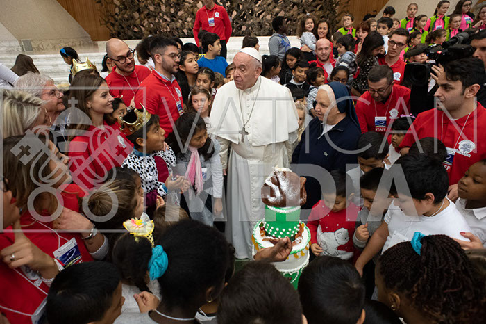 %_tempFileName00479_22122019%