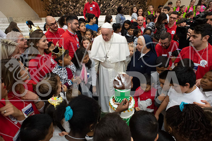 %_tempFileName00480_22122019%