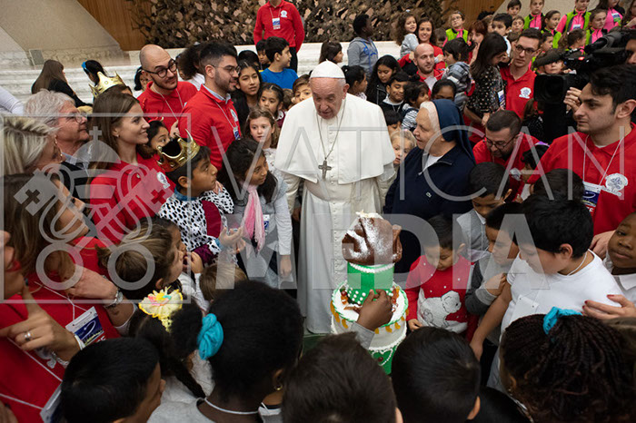 %_tempFileName00481_22122019%