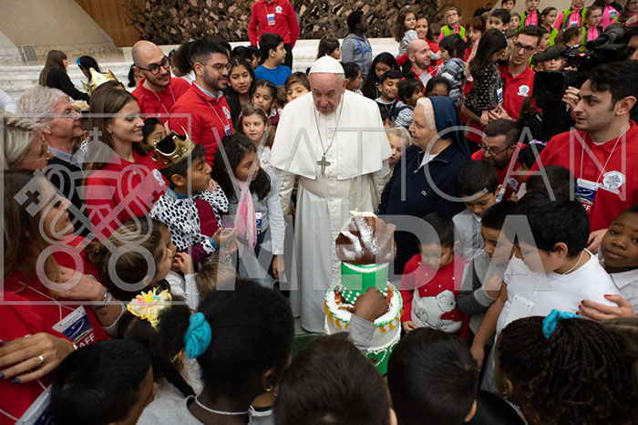 %_tempFileName00482_22122019%