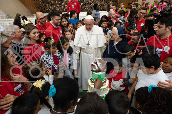 %_tempFileName00483_22122019%