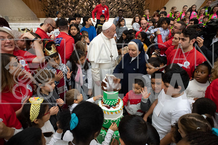 %_tempFileName00484_22122019%