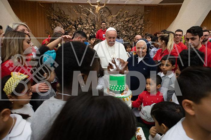 %_tempFileName00486_22122019%