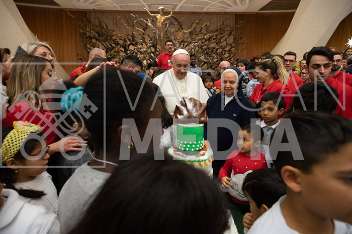 %_tempFileName00487_22122019%