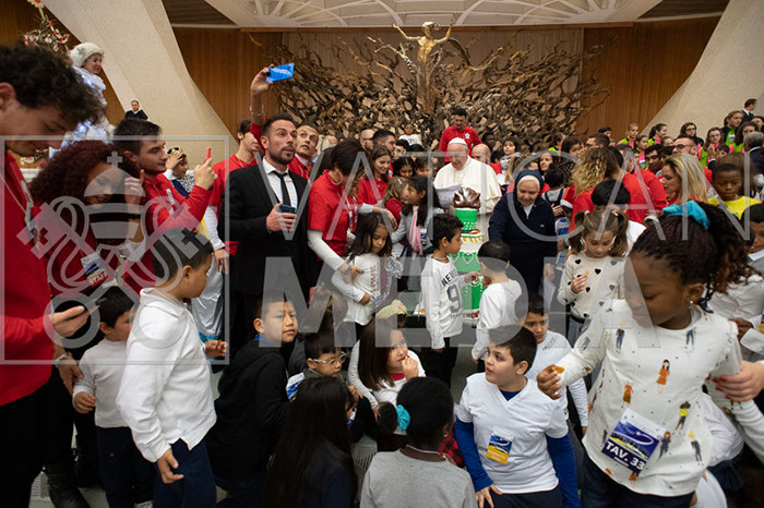 %_tempFileName00488_22122019%