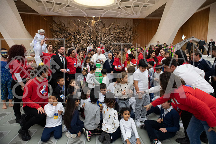 %_tempFileName00489_22122019%