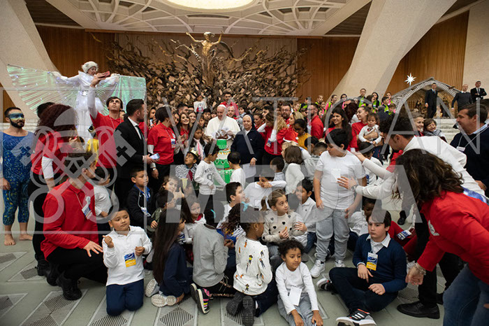 %_tempFileName00490_22122019%