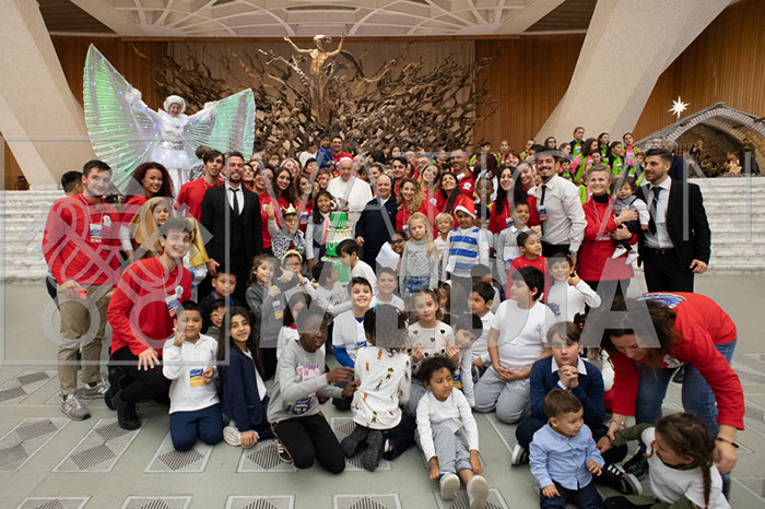 %_tempFileName00492_22122019%