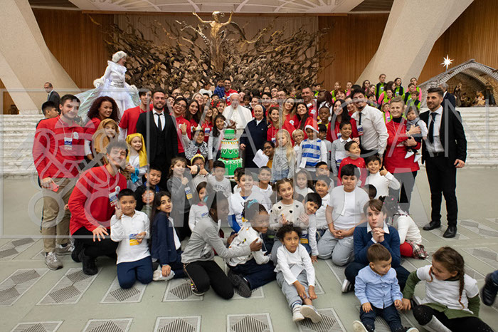 %_tempFileName00493_22122019%