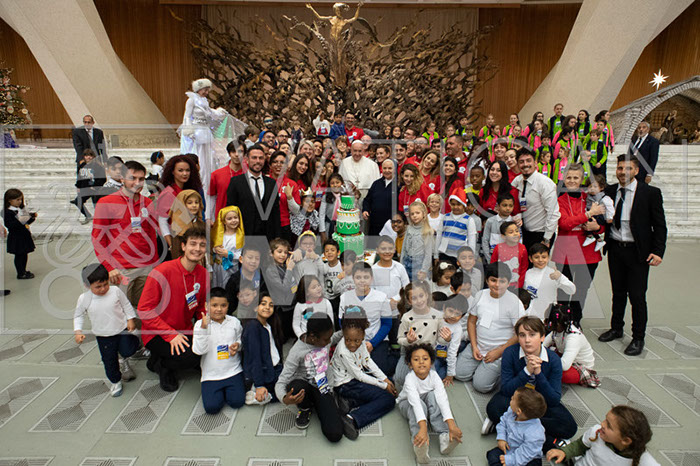 %_tempFileName00495_22122019%