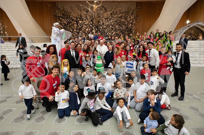 %_tempFileName00496_22122019%