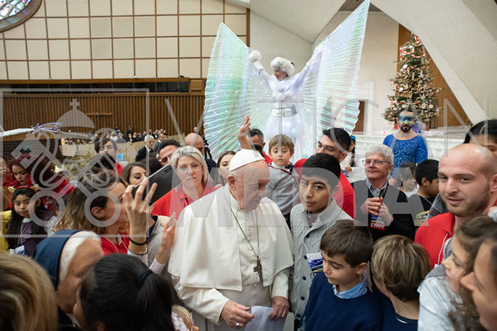 %_tempFileName00498_22122019%