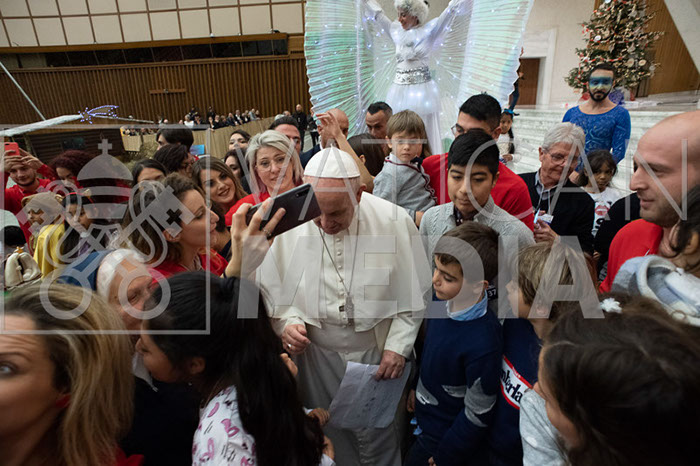 %_tempFileName00499_22122019%