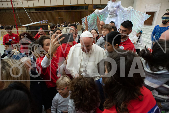 %_tempFileName00501_22122019%