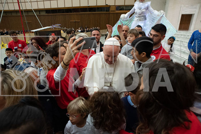 %_tempFileName00502_22122019%