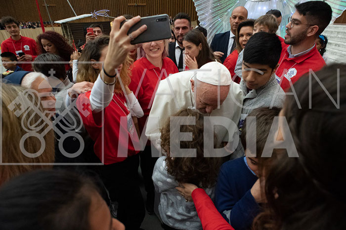 %_tempFileName00503_22122019%