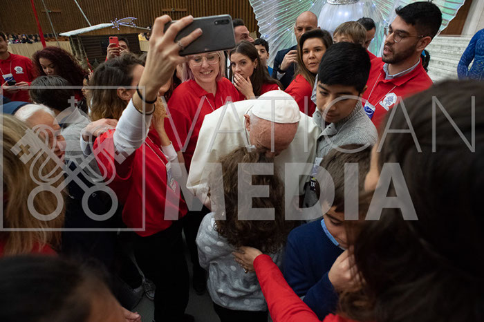 %_tempFileName00504_22122019%