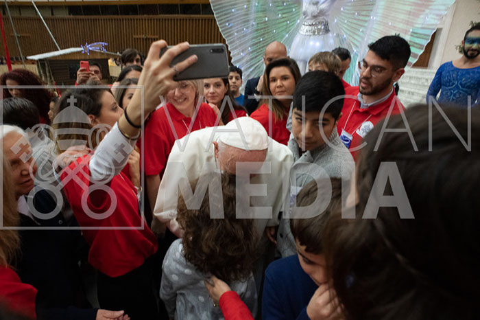 %_tempFileName00505_22122019%