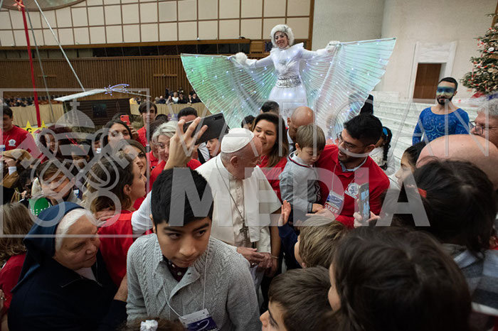 %_tempFileName00507_22122019%