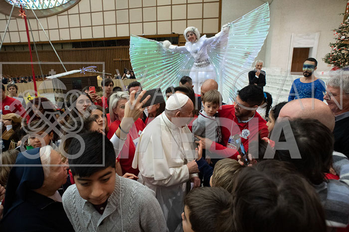 %_tempFileName00508_22122019%