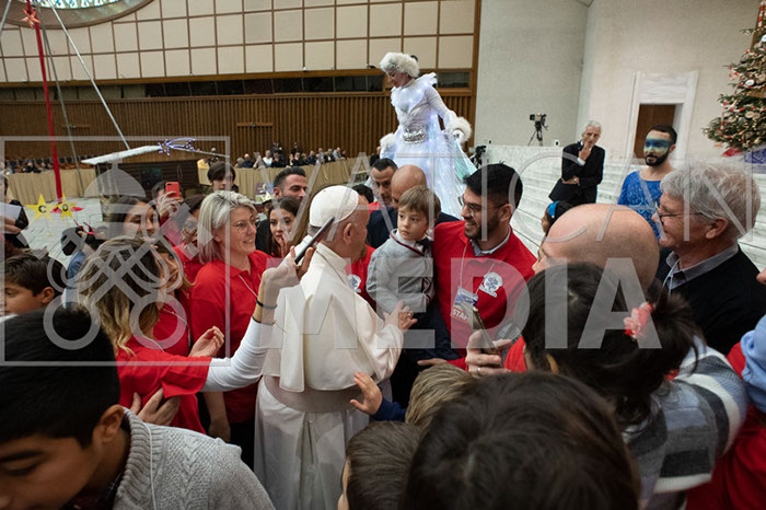 %_tempFileName00510_22122019%