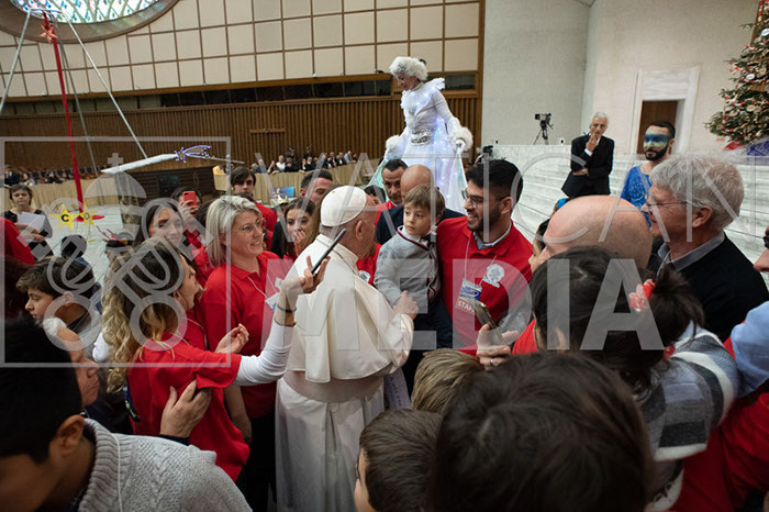 %_tempFileName00511_22122019%