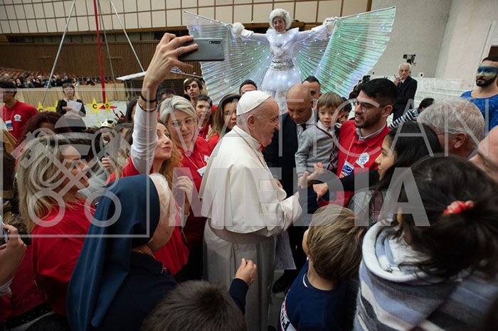 %_tempFileName00513_22122019%