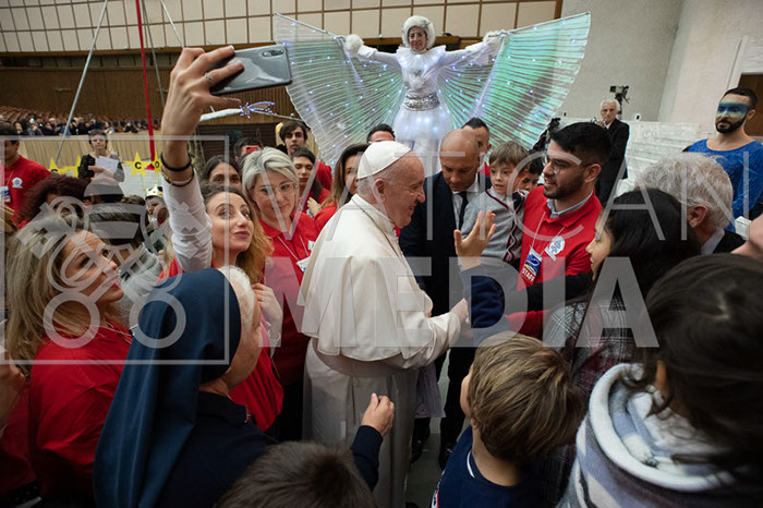 %_tempFileName00514_22122019%