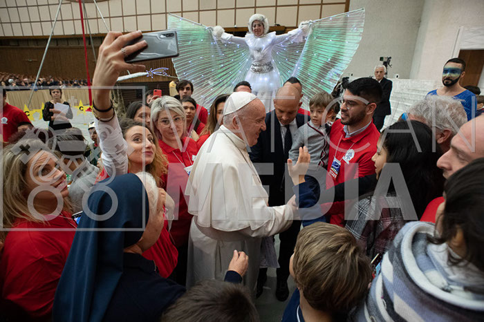 %_tempFileName00515_22122019%