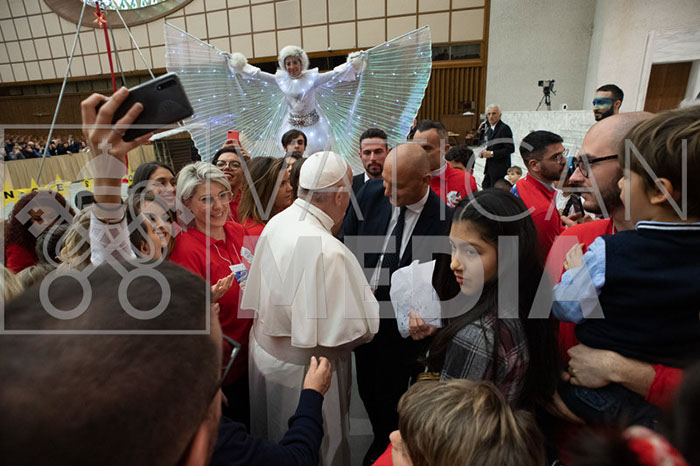 %_tempFileName00516_22122019%