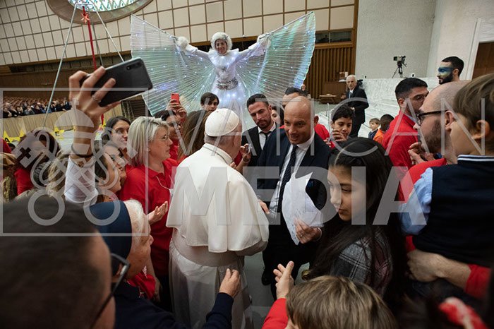 %_tempFileName00517_22122019%