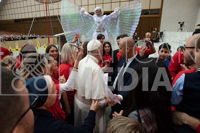 %_tempFileName00518_22122019%