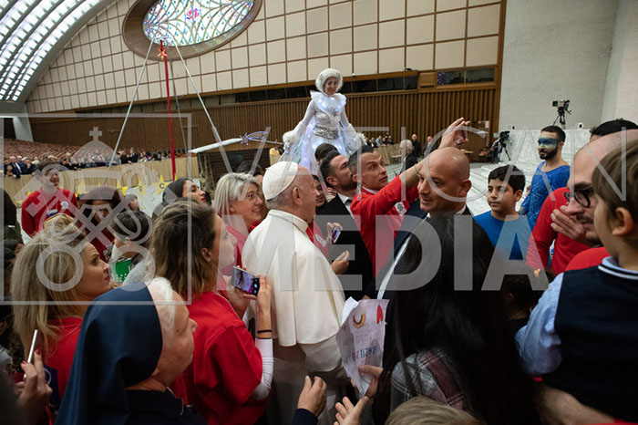 %_tempFileName00519_22122019%