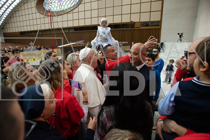 %_tempFileName00520_22122019%